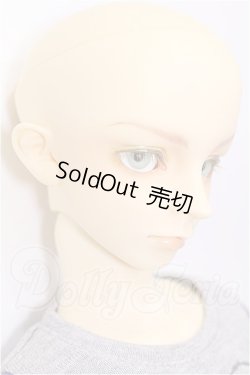 画像4: SD13BOY/クリス S-26-07-12-107-YB-ZS