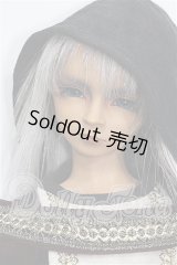 SD13BOY/アーヴィン S-26-07-05-306-YB-ZS