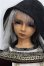 画像1: SD13BOY/アーヴィン S-26-07-05-306-YB-ZS (1)