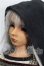 画像2: SD13BOY/アーヴィン S-26-07-05-306-YB-ZS (2)