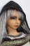 画像3: SD13BOY/アーヴィン S-26-07-05-306-YB-ZS (3)