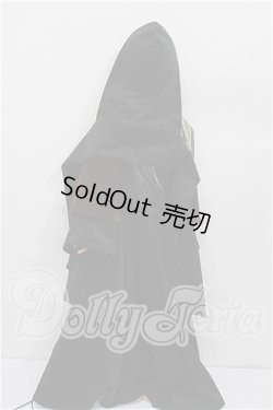 画像5: SD13BOY/アーヴィン S-26-07-05-306-YB-ZS