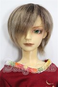 SD13男の子/トニー S-26-07-12-105-YB-ZS