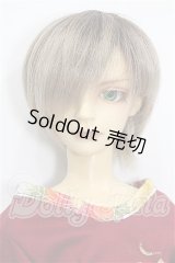 SD13男の子/トニー S-26-07-12-105-YB-ZS