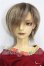 画像1: SD13男の子/トニー S-26-07-12-105-YB-ZS (1)
