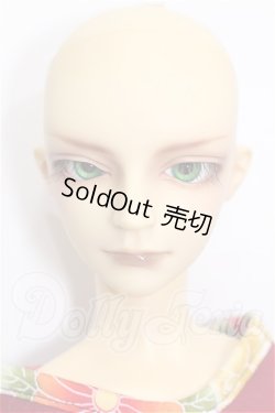 画像2: SD13男の子/トニー S-26-07-12-105-YB-ZS