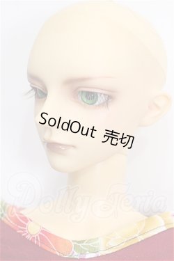 画像3: SD13男の子/トニー S-26-07-12-105-YB-ZS