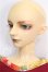 画像3: SD13男の子/トニー S-26-07-12-105-YB-ZS (3)