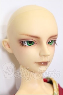画像4: SD13男の子/トニー S-26-07-12-105-YB-ZS