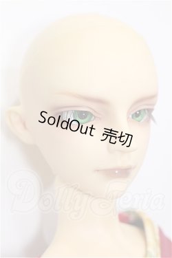 画像4: SD13男の子/トニー S-26-07-12-105-YB-ZS