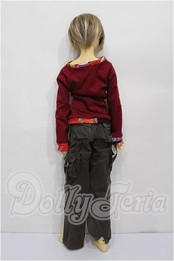 画像7: SD13男の子/トニー S-26-07-12-105-YB-ZS
