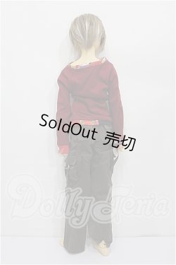 画像7: SD13男の子/トニー S-26-07-12-105-YB-ZS