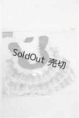 SD/OF:ドレス S-26-07-12-324-YB-ZS
