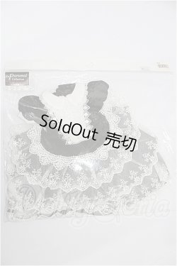 画像1: SD/OF:ドレス S-26-07-12-324-YB-ZS