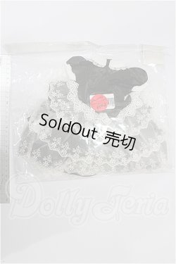 画像2: SD/OF:ドレス S-26-07-12-324-YB-ZS