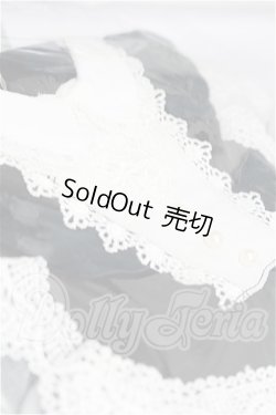画像3: SD/OF:ドレス S-26-07-12-324-YB-ZS