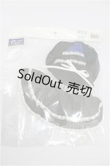 SD/OF:ドレス S-26-07-12-178-YB-ZS
