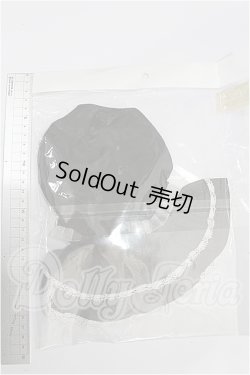 画像2: SD/OF:ドレス S-26-07-12-178-YB-ZS