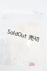 SD/OF:ドレス S-26-07-12-179-YB-ZS
