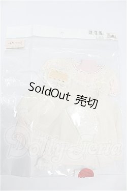 画像1: SD/OF:ドレス S-26-07-12-179-YB-ZS