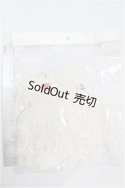 画像2: SD/OF:ドレス S-26-07-12-179-YB-ZS