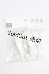 SD/OF:靴 S-26-07-12-297-YB-ZS