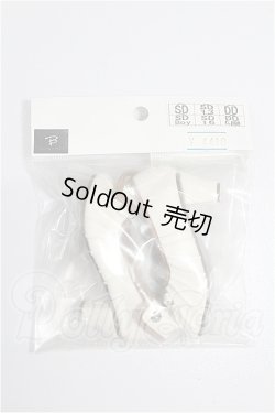 画像1: SD/OF:靴 S-26-07-12-297-YB-ZS