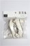 画像1: SD/OF:靴 S-26-07-12-297-YB-ZS (1)