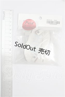 画像2: SD/OF:靴 S-26-07-12-297-YB-ZS