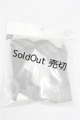 SD/OF:靴 S-26-07-12-294-YB-ZS