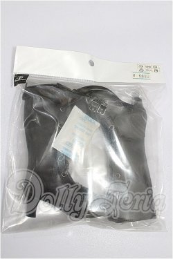 画像1: SD/OF:靴 S-26-07-12-294-YB-ZS