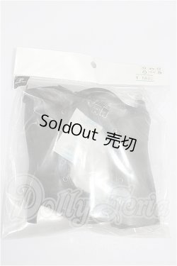 画像1: SD/OF:靴 S-26-07-12-294-YB-ZS
