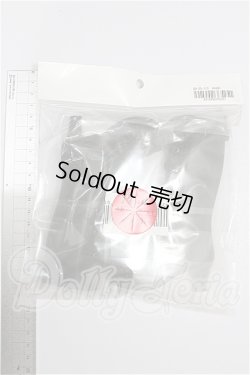 画像2: SD/OF:靴 S-26-07-12-294-YB-ZS