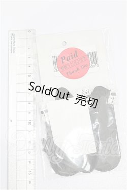 画像2: SD/OF:靴下 S-26-07-12-198-YB-ZS