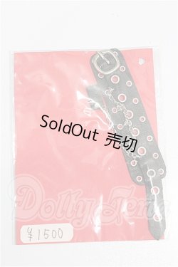 画像1: SD/OF:小物 S-26-07-12-197-YB-ZS