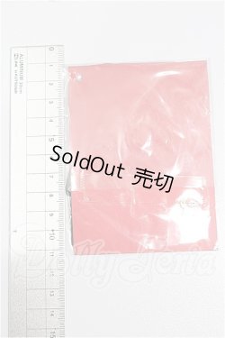 画像2: SD/OF:小物 S-26-07-12-197-YB-ZS