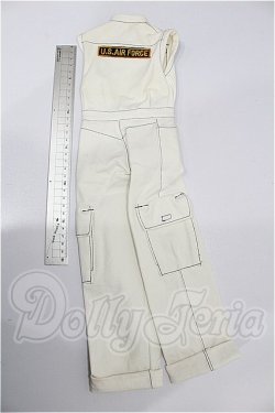 画像2: SDGrB＆SD13男の子/OF:トップス S-26-07-12-187-YB-ZS