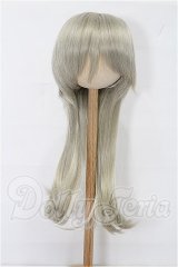 9-10inch/ウィッグ S-26-09-27-129-YB-ZS