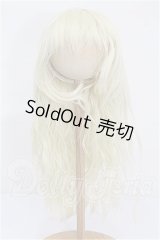 9-10inch/ウィッグ S-26-07-19-247-YB-ZS