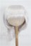 画像1: 9-10inch/ウィッグ S-26-07-12-337-YB-ZS (1)