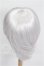 画像2: 9-10inch/ウィッグ S-26-07-12-337-YB-ZS (2)