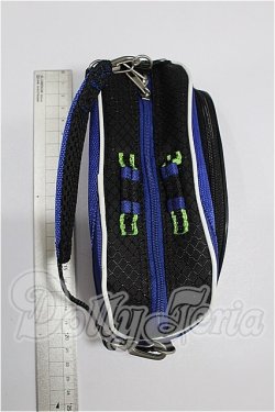 画像2: SD/OF:小物 S-26-07-05-313-YB-ZS