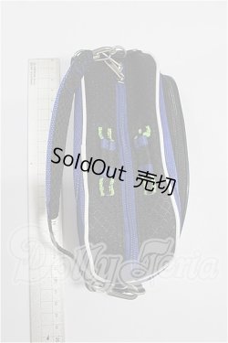画像2: SD/OF:小物 S-26-07-05-313-YB-ZS