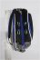 画像2: SD/OF:小物 S-26-07-05-313-YB-ZS (2)