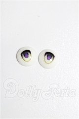 10mm/アニメアイ S-26-07-12-274-TO-ZS