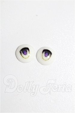 画像1: 10mm/アニメアイ S-26-07-12-274-TO-ZS