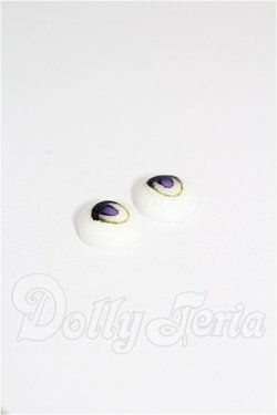 画像2: 10mm/アニメアイ S-26-07-12-274-TO-ZS