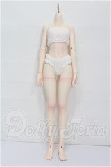 XAGA DOLL/1/4 43cm Girl Body(X-F-43C) S-26-07-12-202-TO-ZS