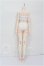 画像2: XAGA DOLL/1/4 43cm Girl Body(X-F-43C) S-26-07-12-202-TO-ZS (2)