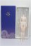 画像3: XAGA DOLL/1/4 43cm Girl Body(X-F-43C) S-26-07-12-202-TO-ZS (3)